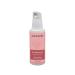Kumkumadi Under Eye Cream For Dark Circles | For Women Men With Kumkumadi Tailam Kumkumadi Oil | 50ml (1.69 Fl Oz)