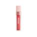 L'Oreal Paris Les Macarons Matte Liquid Lipstick 824 Guava Gush 31 g 824 Guava Gush 31 g (Pack of 1)