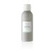 KEUNE Style Dry Shampoo For Oily Hair  6.5 Oz.