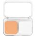 Maybelline Super Stay Better Skin Powder - Nude Beige 0.32 Oz | Long-Lasting Makeup - Buy Online on SooperMarket.com