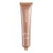 ARTDECO Glow in a tube - Lightly tinted shimmering fluid for a summery glow - 1 x 20 ml