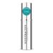 CA Perfume Impression of Jean P. Guiltier Le Male For Men Replica Version Fragrance Dupes Concentrated Long Lasting Eau de Parfum Spray Refillable Atomizer Bottle 0.17 Fl Oz/5ml-X1 JEAN P. GUILTIER LE MALE IMPRESSION 0.17 Fl Oz (Pack of 1)