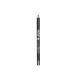 PuroBio Kajal Eye Pencil No. 03 Grey - 30g | Premium Vegan Eyeliner for All-Day Use | International Shipping Available - Buy Online on SooperMarket.com