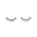 Nouveau Lashes Strip Lash Volume/Style 3 Volume Style 3