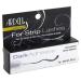 Ardell Lashgrip Adhesive Dark 0.25 Ounce Tube (Black Package) (7ml) (2 Pack)