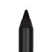 Mesauda Milano Rebeleyes Eye Pencil - Spider (1.2g) | International Shipping Available - Buy Online on SooperMarket.com