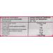 Refresher Bar Strawberry x20 Bars - Buy Online on SooperMarket.com