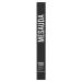 Mesauda Milano Rebeleyes Eye Pencil - Spider (1.2g) | International Shipping Available - Buy Online on SooperMarket.com