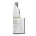 Replenix Tinted Brightening Eye Cream   Firming Under Eye Dark Circle Treatment - Improves Fine Lines  Wrinkles  Puffiness and Hyperpigmentation - Undereye Pigment Corrector  0.29 oz.