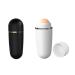 Volcanic Oil Absorbing Roller | Face Oil Control Stick | Black Skin Care Tool for Oily Skin - Buy Online on SooperMarket.com