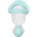 Eye Wash Cup Silicone Eye Wash Cleaner Kit Squeeze Eye Cleaning Cup Tool for Soothing Tired Eyes Clean Makeup Residue (Blue) - Buy Online on SooperMarket.com