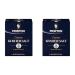 Morton Salt Kosher Salt, Coarse, Food Service, 48 Ounce (Pack of 2), Packaging May Vary 3 Pound (Pack of 2)