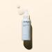 Jurlique Brightening Serum | Radiant Skin | International Shipping Available - Buy Online on SooperMarket.com