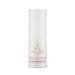Aromatherapy Associates Eye Zone Concentrate- Rose, Chamomile, Frankincense. Minimizes Fine Lines, Restores Elasticity (0.5 fl oz) - Buy Online on SooperMarket.com