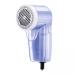 Colcolo 6X Fabric Shaver Sweater for Synthetic Fibers