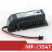 50 Pack 2000mAh 3.6V MR-J3BAT Non-Rechargeable Li-ion Battery for ER6VC119A/B MELSERVO MR70 - International Shipping Available - Buy Online on SooperMarket.com