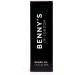 BENNY'S Beard Oil - Natural & Organic, UK Made for Soft & Healthy Beards - Buy Online on SooperMarket.com