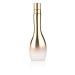 Enduring Glow by Jennifer Lopez 3 Piece Gift Set - Eau de parfum - Buy Online on SooperMarket.com