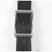 Buy PFIFF 102699 Mono Stirrup Leathers Slide - Black 65cm | International Shipping Available - Buy Online on SooperMarket.com