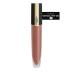 L'Oreal Paris Makeup Rouge Signature Matte Lip Stain, I Tease I Tease 0.23 Fl Oz (Pack of 1)