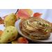 Buy Wohltuer Organic Coconut Blossom Sugar - 1 Pack (2 kg) | International Shipping Available - Buy Online on SooperMarket.com