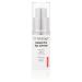 Instant Fix Eye Lift Gel - 15ml