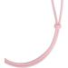 Hearing Aid Holder Portable Silicone Hearing Aid Clip for Children for BTE for Adults for Seniors (Roseate) - Buy Online on SooperMarket.com