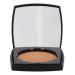 Les Beiges Healthy Glow Sheer Powder by Chanel No 40 SPF15 - 12g | International Shipping Available - Buy Online on SooperMarket.com