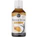 Borchers Flavor Drops Tasting Package - 3 x 30ml (Cheesecake Cookie Dough Butter Biscuit) | Zero Calories | Perfect for Cooking Baking & Drinks - Buy Online on SooperMarket.com
