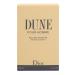 Dune By Christian Dior For Men. Eau De Toilette Spray 3.4 Oz Oriental 3.4 Fl Oz (Pack of 1) - Buy Online on SooperMarket.com