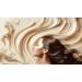 HED Maximum Keratin Smooth Treatment - Silky Smoothing Hair Care for Naturally Shiny Frizz-Free Hair | International Shipping Available - Buy Online on SooperMarket.com