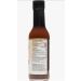 Bravado Manuka Honey and Passion Fruit Hot Sauce - Buy Online on SooperMarket.com