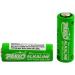 Buy Kitstar PAKKO 23A 12V Alkaline Battery for Doorbell & Anti-Theft Devices | 5 Count - International Shipping Available - Buy Online on SooperMarket.com
