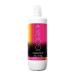 Buy SK Igora Vi Lotion Developer 4% 1000ml - Multicoloured - International Shipping Available - Buy Online on SooperMarket.com
