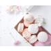 Blanched Almond Flour 2 Pounds Non-GMO Verified - Finely Milled, Raw, Vegan, Keto, Paleo, Kosher - Bulk Low Sodium, Low Carb. Good Source of Fiber, Protein, Vitamin E, Copper, Riboflavin - Ideal for Baking - Buy Online on SooperMarket.com