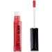 Rimmel London Oh My Gloss! Lip Gloss 52 Rebel Red 6.5 ml 520 Rebel Red 1 count (Pack of 1) - Buy Online on SooperMarket.com