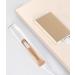 Buy Multifunctional USB Rechargeable Eyebrow Trimmer - Portable Electric Hair Removal for Travel & Work - Buy Online on SooperMarket.com