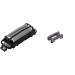 Panasonic WES9089Y1361 Shaver Foil & Replacement Blade for ES-8163/62/61/68 Bundle with Replacement Blade