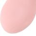 Silicone Face Powder Puff | Super Soft Makeup Blender | Cute Fish-Shaped Beauty Tool for Flawless Liquid Blending - Buy Online on SooperMarket.com
