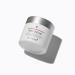 Medicube Red Cream 2.0 | Soothing Acne Treatment | BHA Niacinamide & Adenosine | Non-Comedogenic Korean Skincare (1.69fl.oz - Buy Online on SooperMarket.com