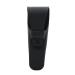 Harayaa 5x Robust Outdoor Silicone Case - Perfect for Camping & Hiking Adventures | International Shipping Available - Buy Online on SooperMarket.com