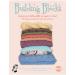 Skacel Building Block Pattern Book: Explore Endless Creativity with Knitting Patterns - Buy Online on SooperMarket.com