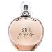 Still By Jennifer Lopez Edp Spray 3.4 Oz - Buy Online on SooperMarket.com