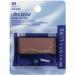 Maybelline New York Ultra-brow Brow Powder 20 Dark Brown 0.1 oz Pack of 2 - Long-Lasting Brow Definition - Buy Online on SooperMarket.com