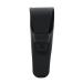 Harayaa 5x Robust Outdoor Silicone Case - Perfect for Camping & Hiking Adventures | International Shipping Available - Buy Online on SooperMarket.com