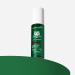 Medicube Super Cica Ampoule | 61.5% Centella Asiatica Extract for Damaged Skin | Instant Soothing & Calming | Korean Skincare (1.35fl.oz.) - Shop Now - Buy Online on SooperMarket.com