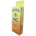 Happi Tummi Herbal Refill Pack - Colic Gas Relief for Infants & Babies - 2 Pack - Buy Online on SooperMarket.com