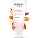 Weleda Cleansing Milk with Almond Sensitive Skin 75ml - Buy Online on SooperMarket.com