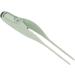 USB Rechargeable Ear Wax Cleaning Kit with LED Light | Professional Portable Ear Pick Tweezers Set for Safe Wax Removal | Includes Storage Box | Earwax Removal Tool with Light - Buy Online on SooperMarket.com