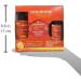Creme of Nature Argan Oil Perfect Trio Kit - Buy Online on SooperMarket.com